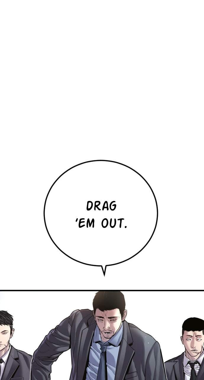 Manager Kim Chapter 150 page 161 - 