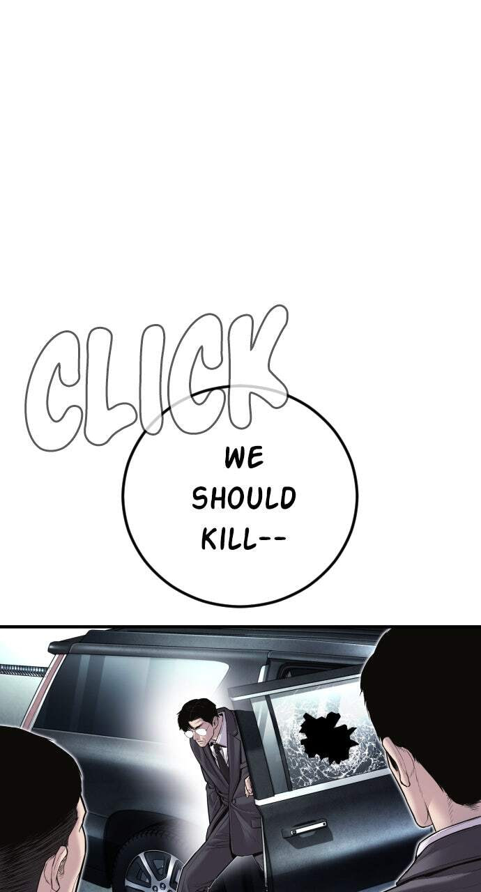 Manager Kim Chapter 150 page 163 - 