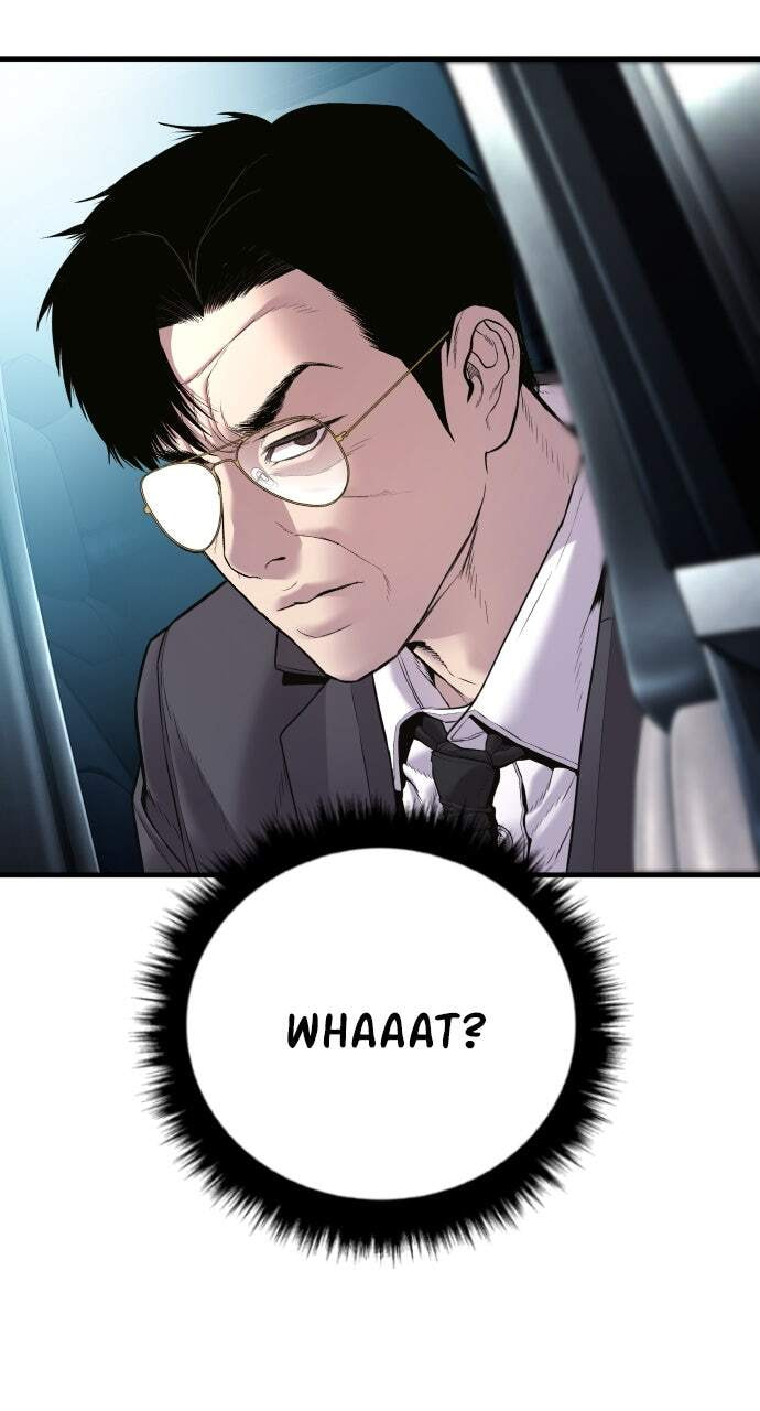 Manager Kim Chapter 150 page 165 - 