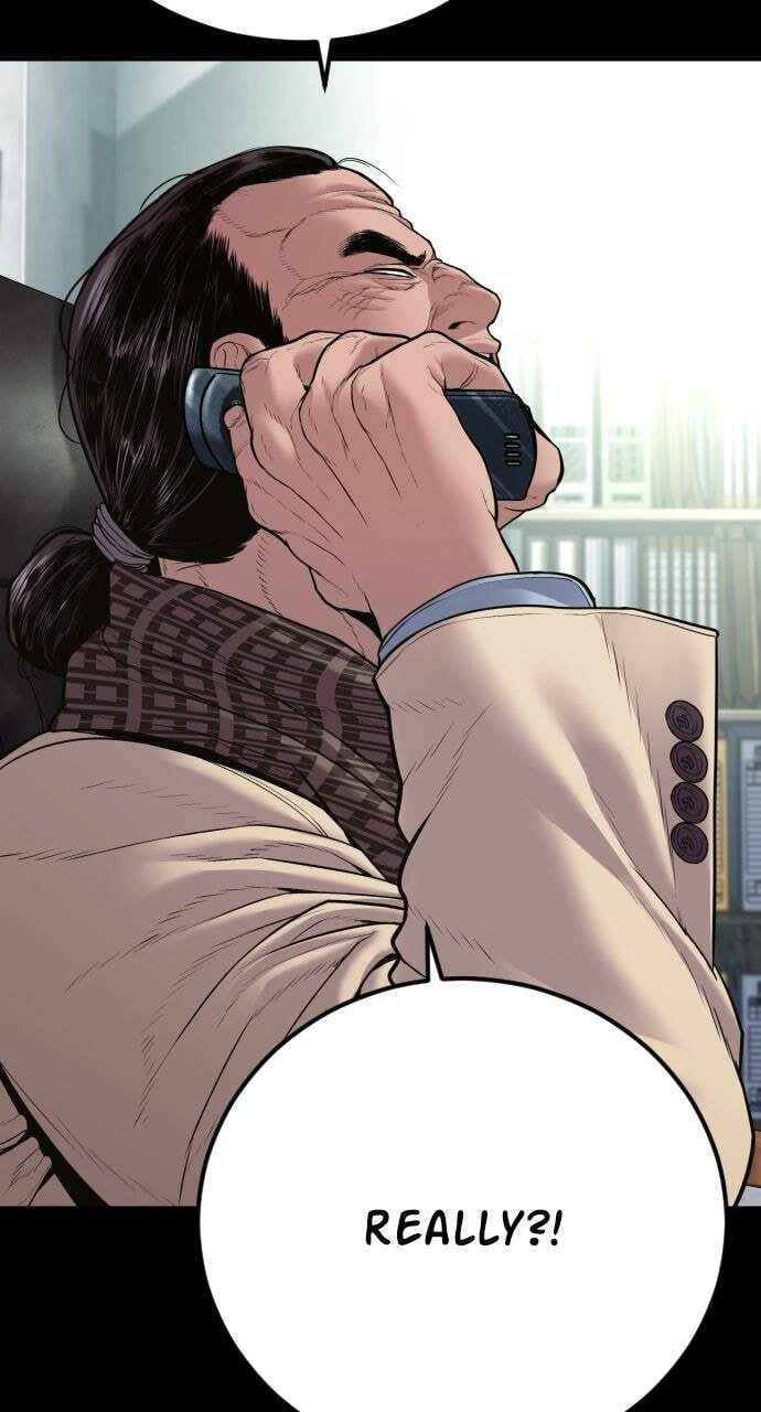 Manager Kim Chapter 150 page 167 - 