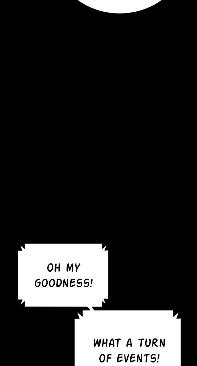 Manager Kim Chapter 150 page 168 - 