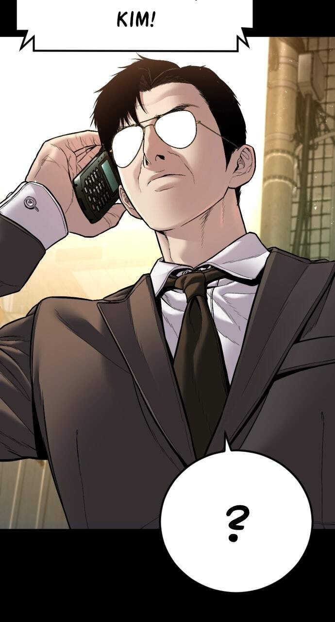 Manager Kim Chapter 150 page 171 - 