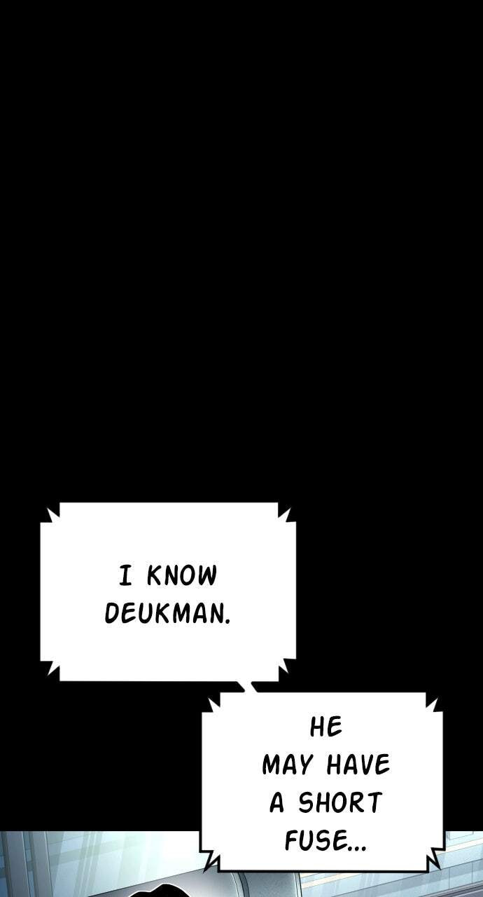 Manager Kim Chapter 150 page 172 - 