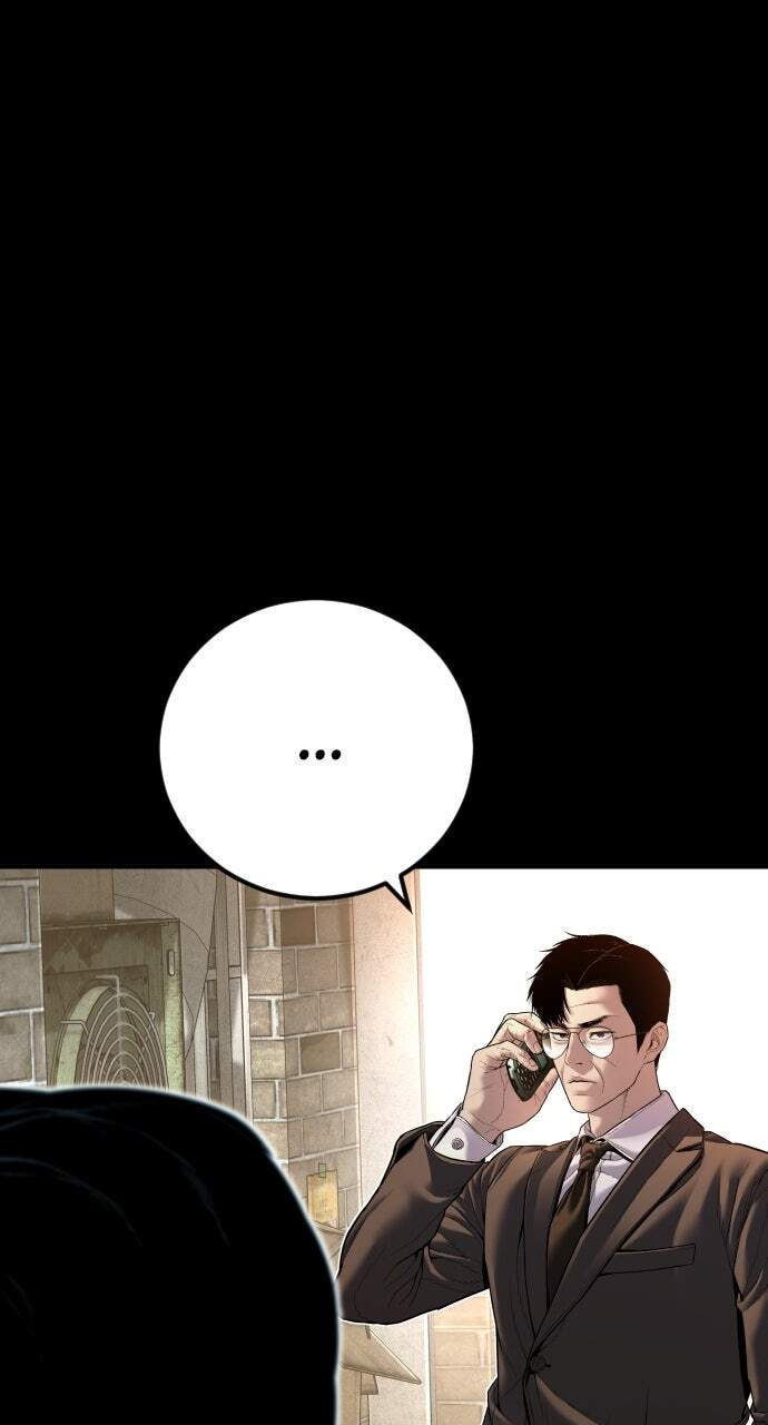 Manager Kim Chapter 150 page 176 - 