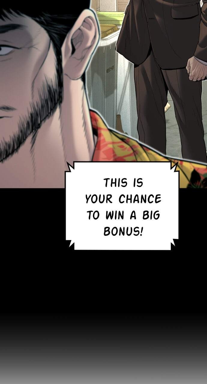 Manager Kim Chapter 150 page 177 - 