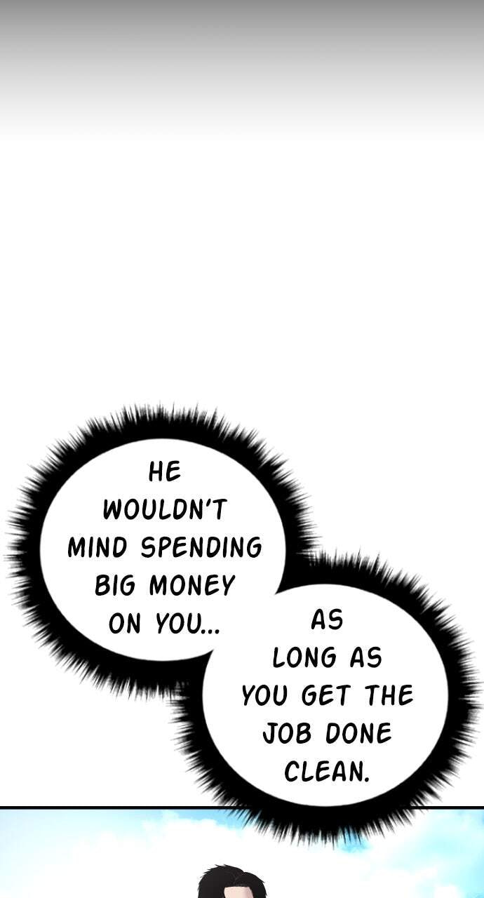 Manager Kim Chapter 150 page 178 - 