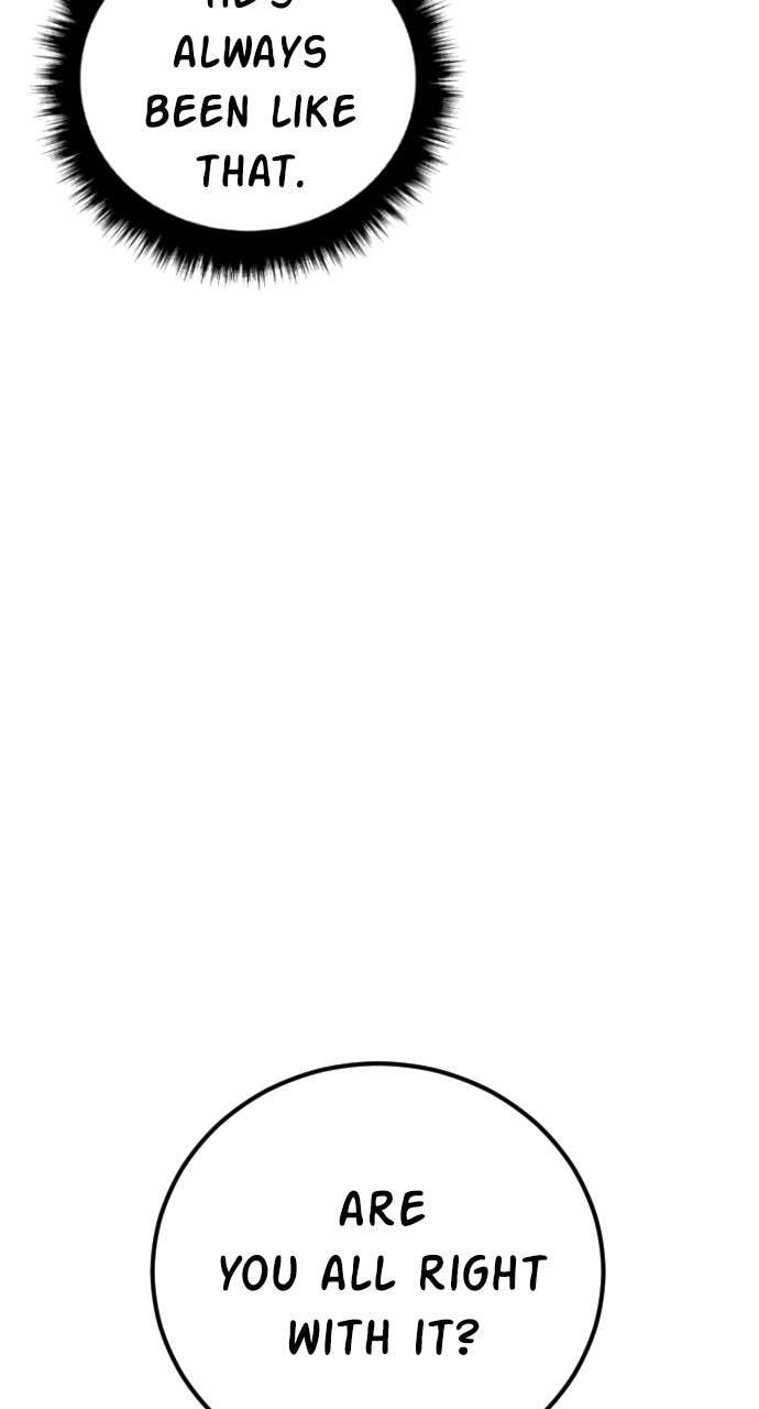 Manager Kim Chapter 150 page 180 - 