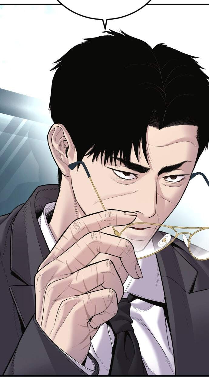 Manager Kim Chapter 150 page 181 - 