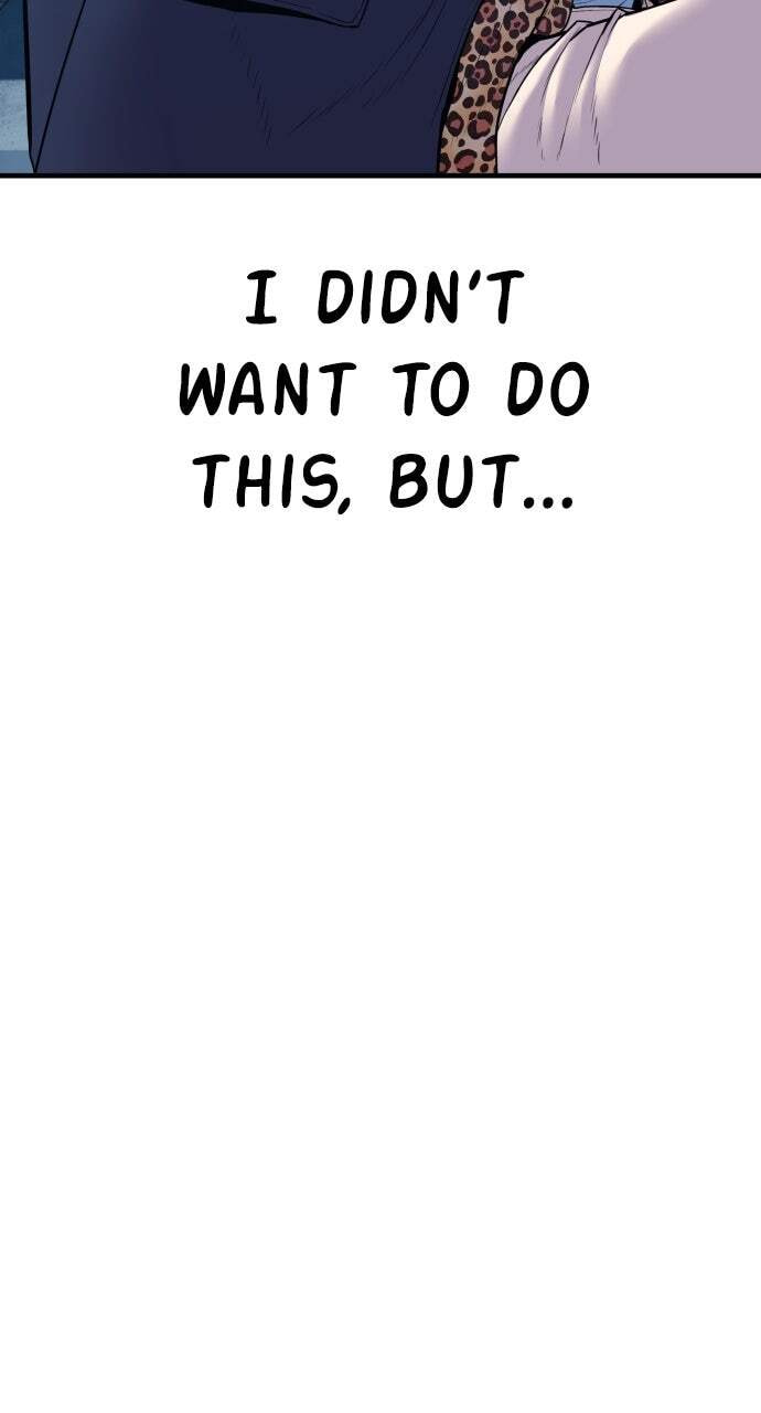 Manager Kim Chapter 150 page 184 - 