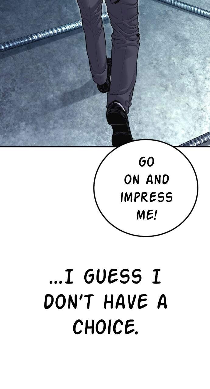 Manager Kim Chapter 150 page 186 - 