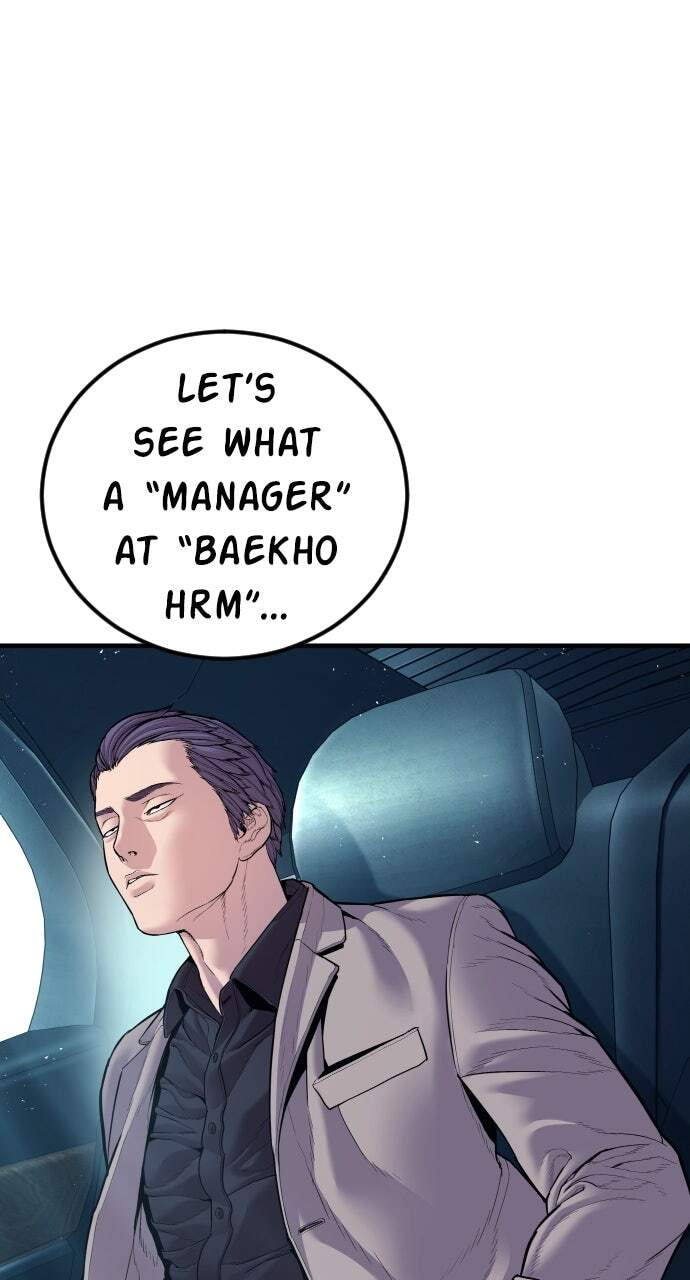 Manager Kim Chapter 150 page 187 - 