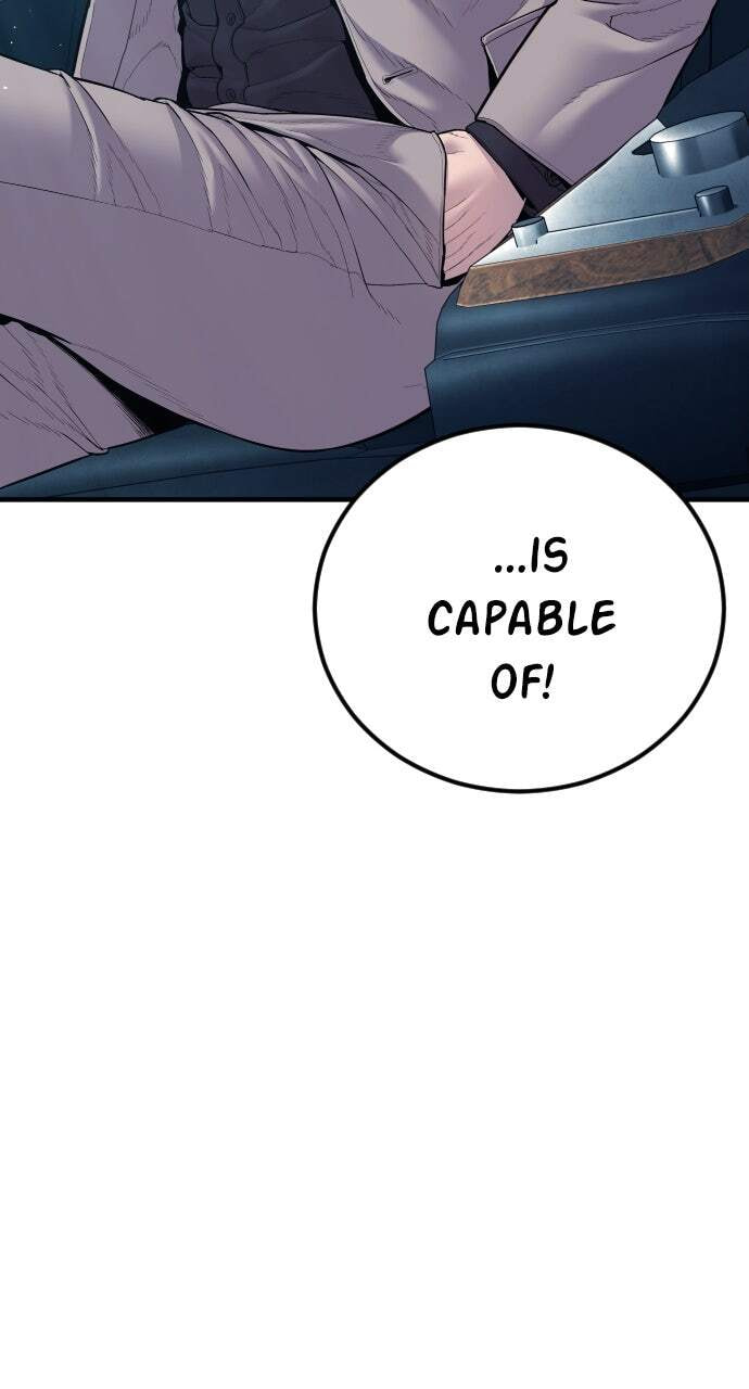 Manager Kim Chapter 150 page 188 - 