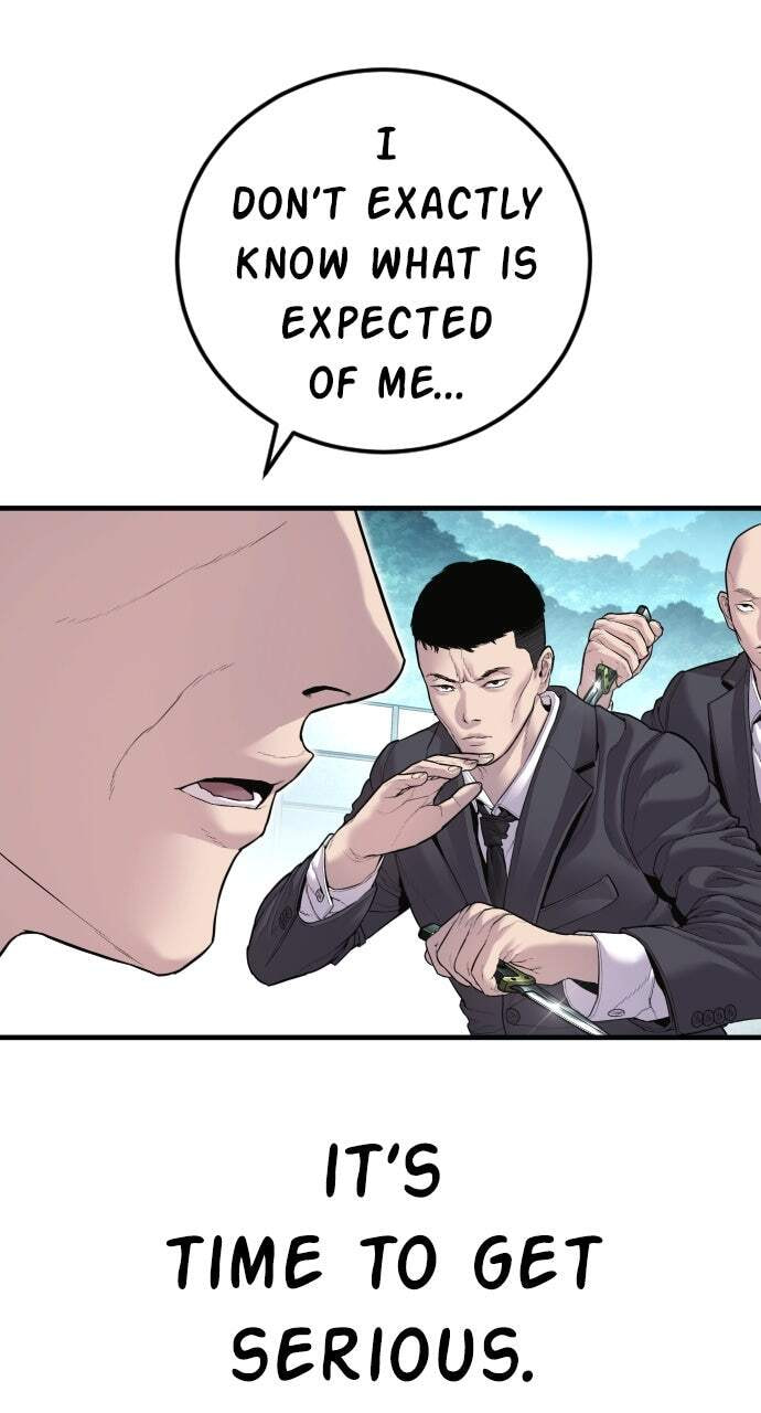 Manager Kim Chapter 150 page 189 - 