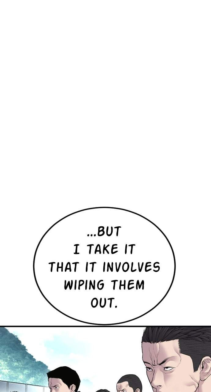 Manager Kim Chapter 150 page 190 - 