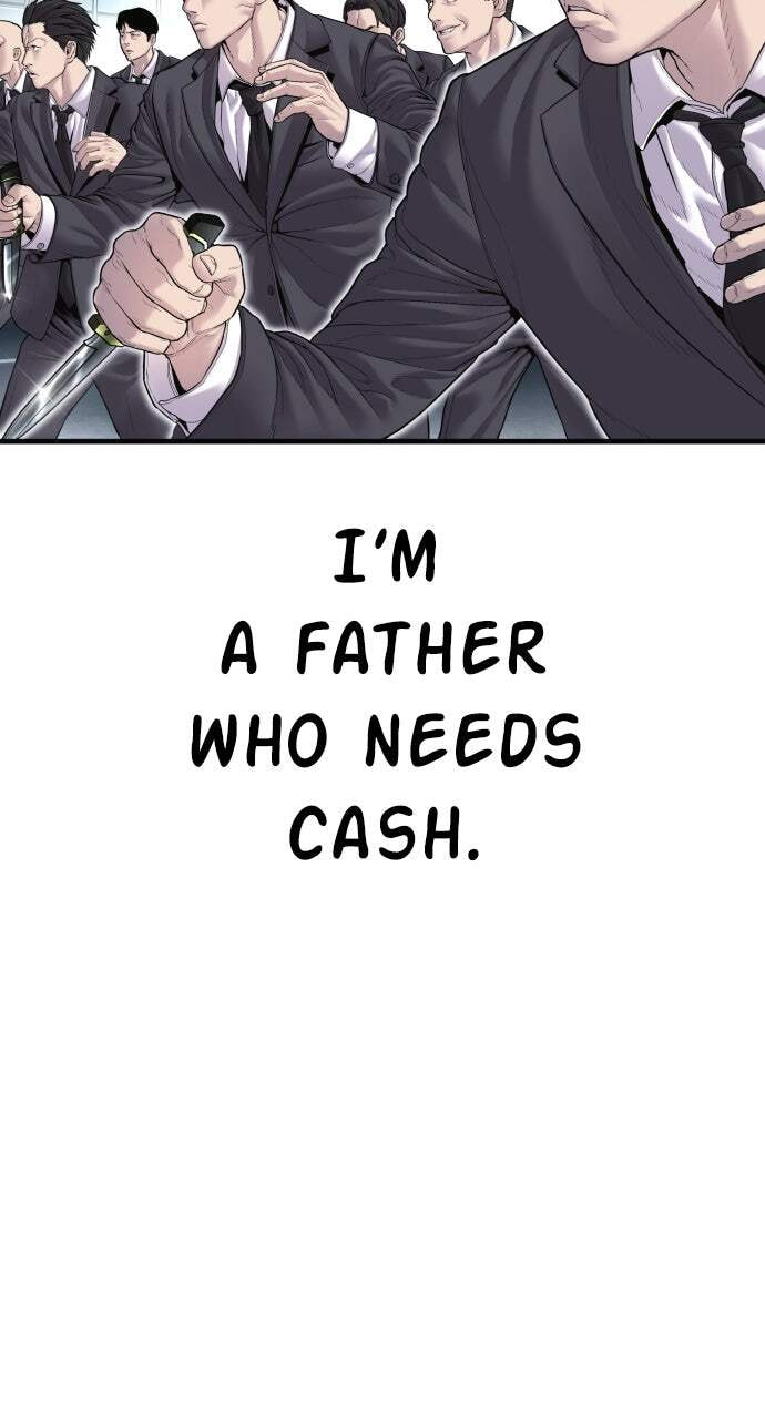 Manager Kim Chapter 150 page 191 - 