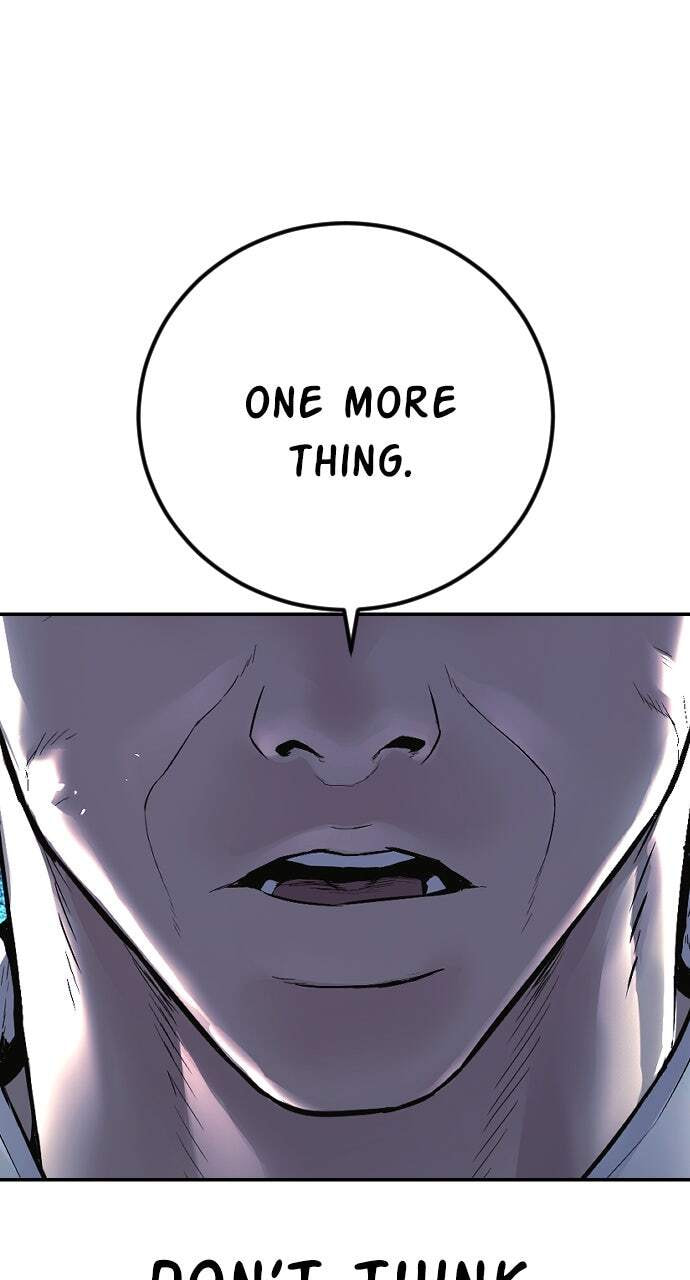 Manager Kim Chapter 150 page 192 - 
