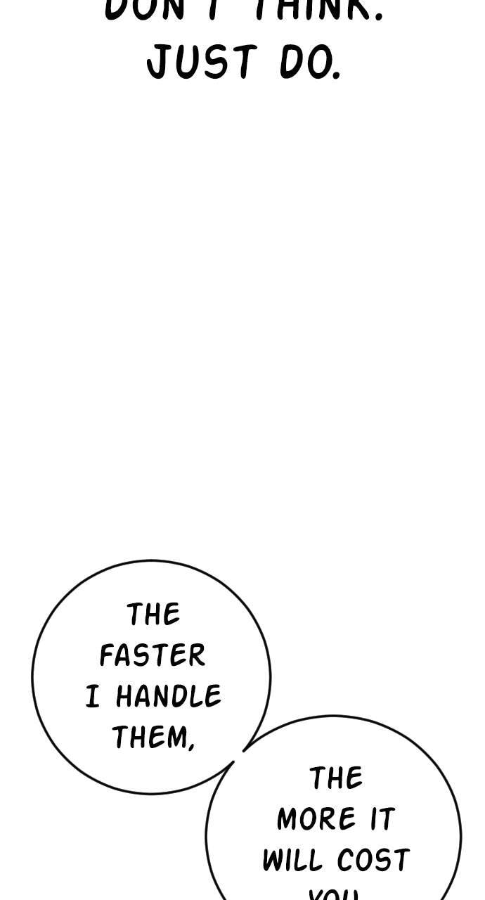 Manager Kim Chapter 150 page 193 - 