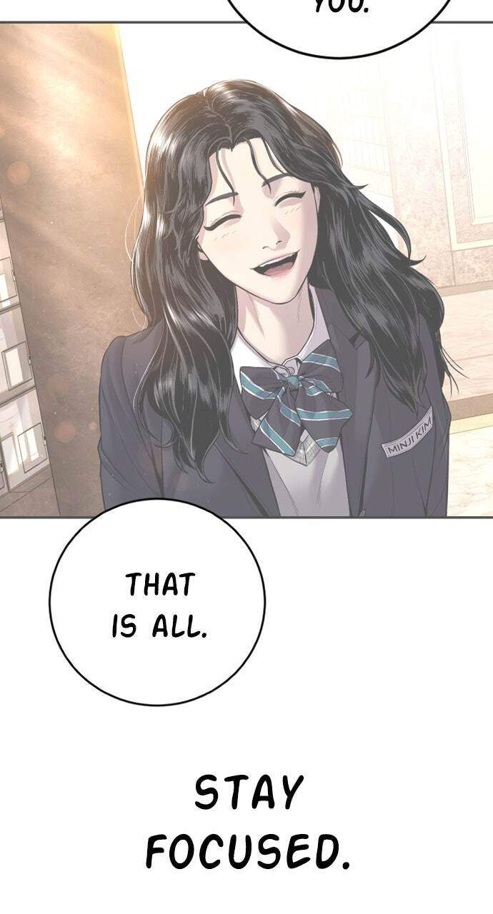 Manager Kim Chapter 150 page 194 - 