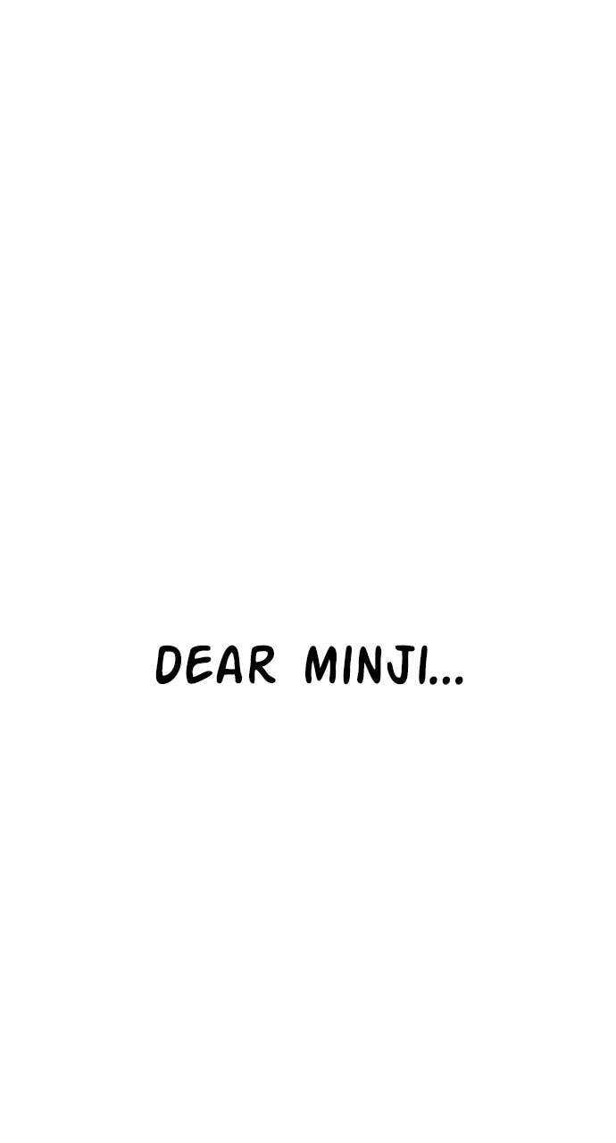 Manager Kim Chapter 150 page 195 - 