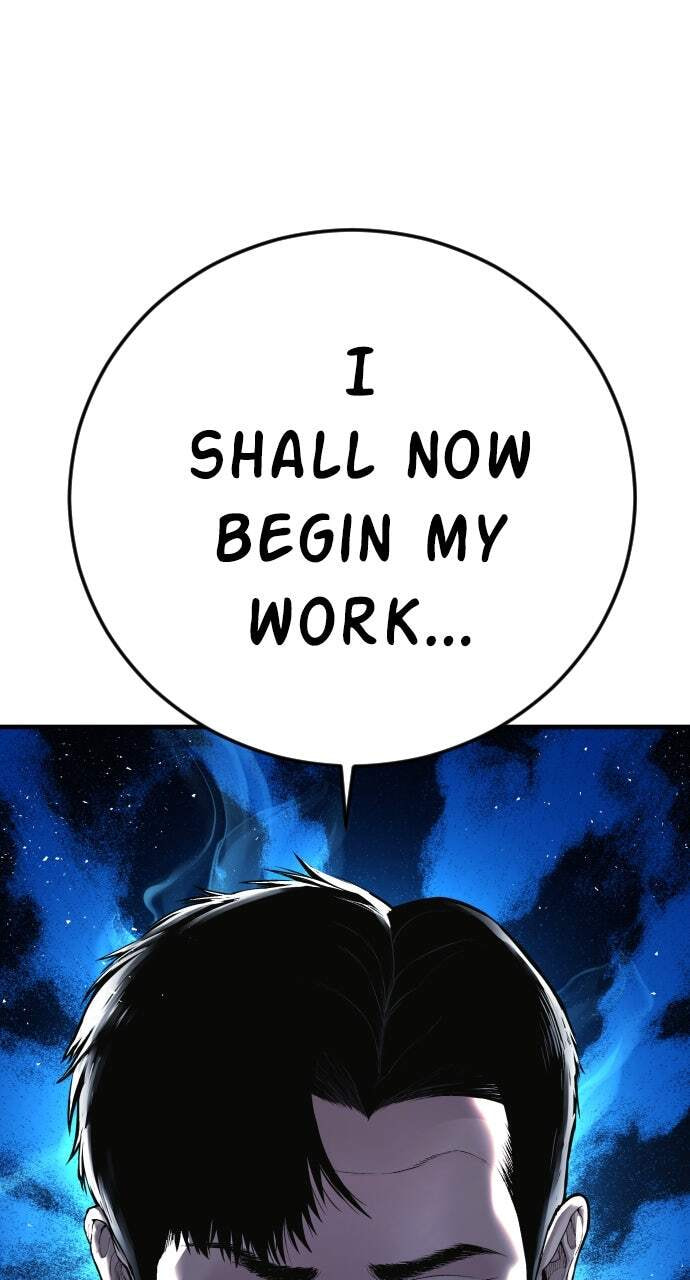 Manager Kim Chapter 150 page 196 - 