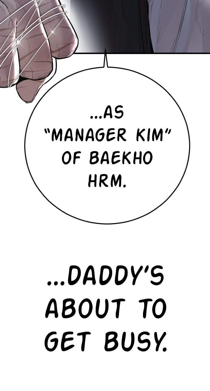 Manager Kim Chapter 150 page 198 - 
