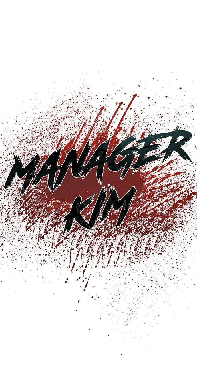 Manager Kim Chapter 150 page 199 - 