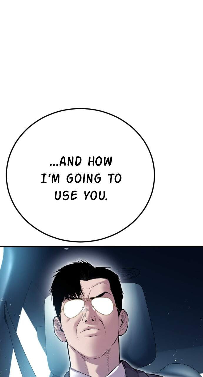 Manager Kim Chapter 150 page 21 - 