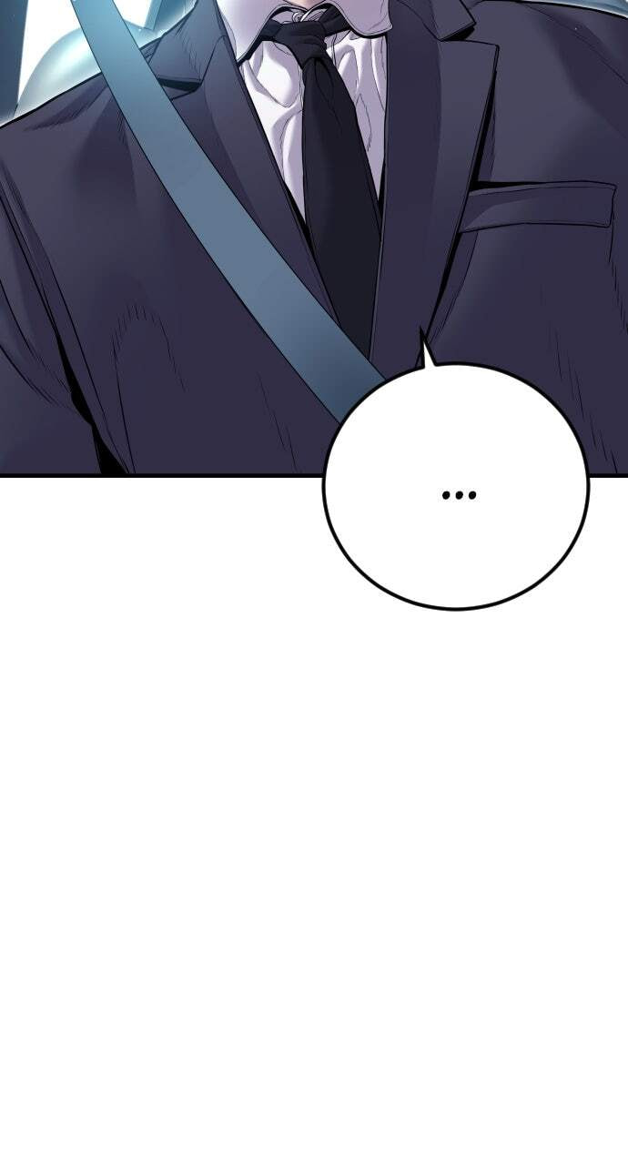 Manager Kim Chapter 150 page 22 - 