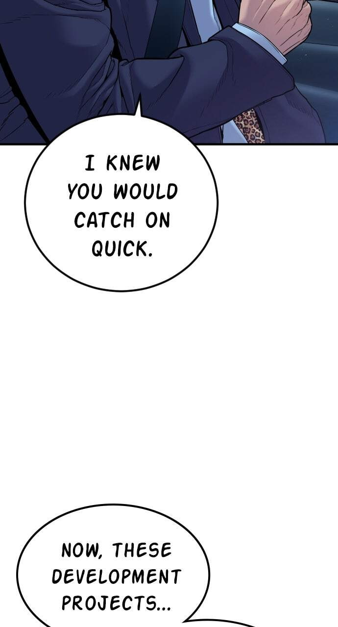 Manager Kim Chapter 150 page 24 - 