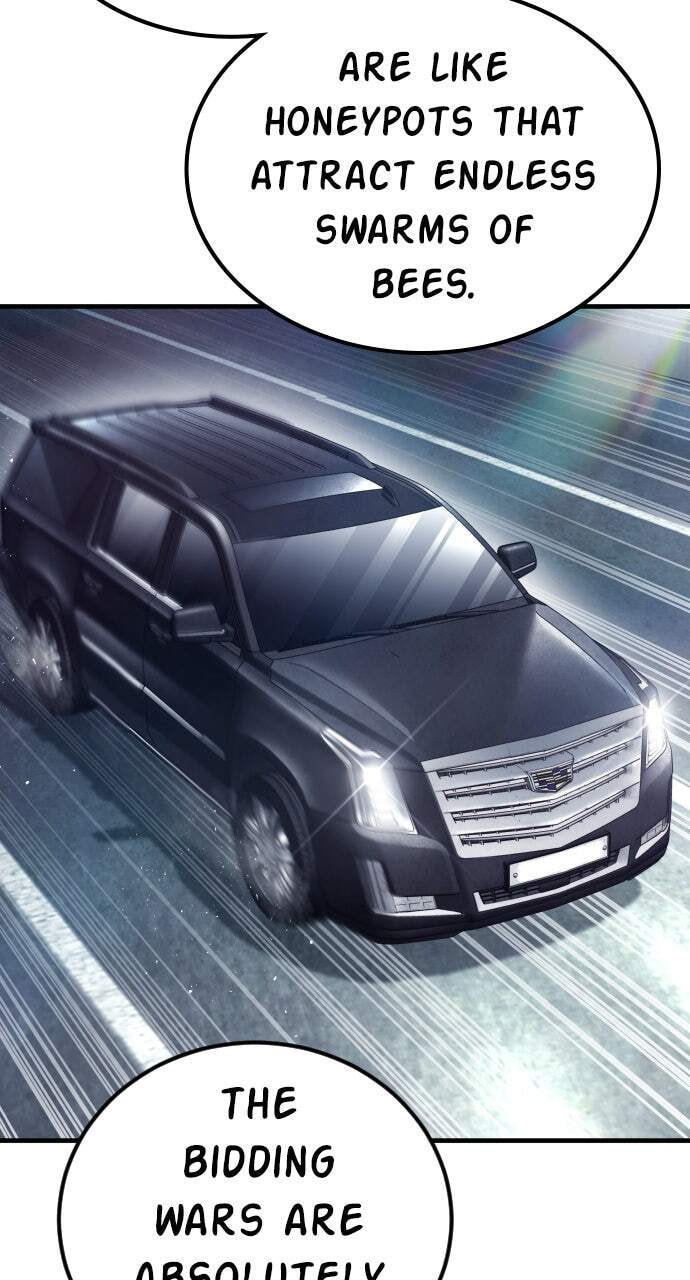 Manager Kim Chapter 150 page 25 - 