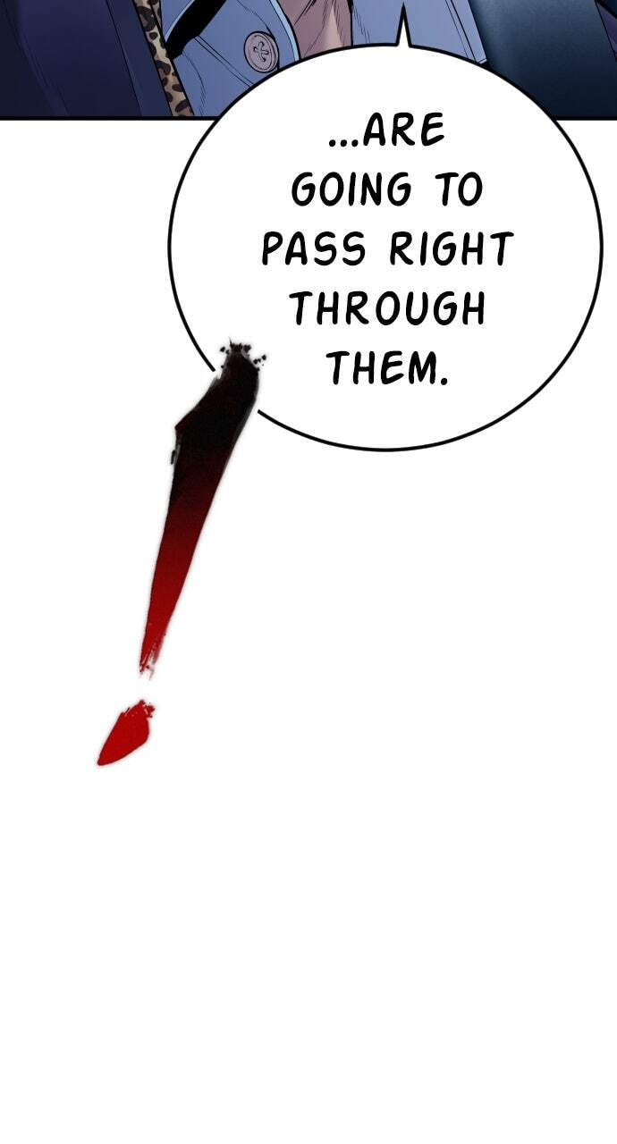 Manager Kim Chapter 150 page 28 - 