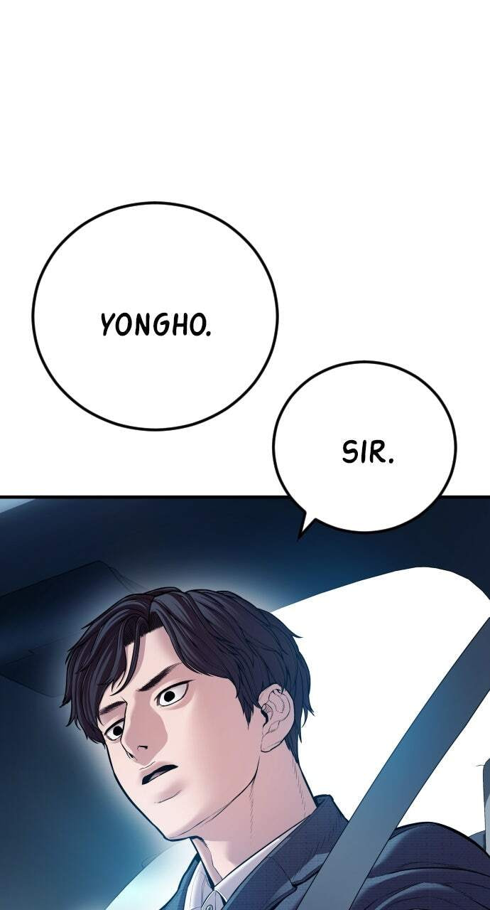 Manager Kim Chapter 150 page 29 - 