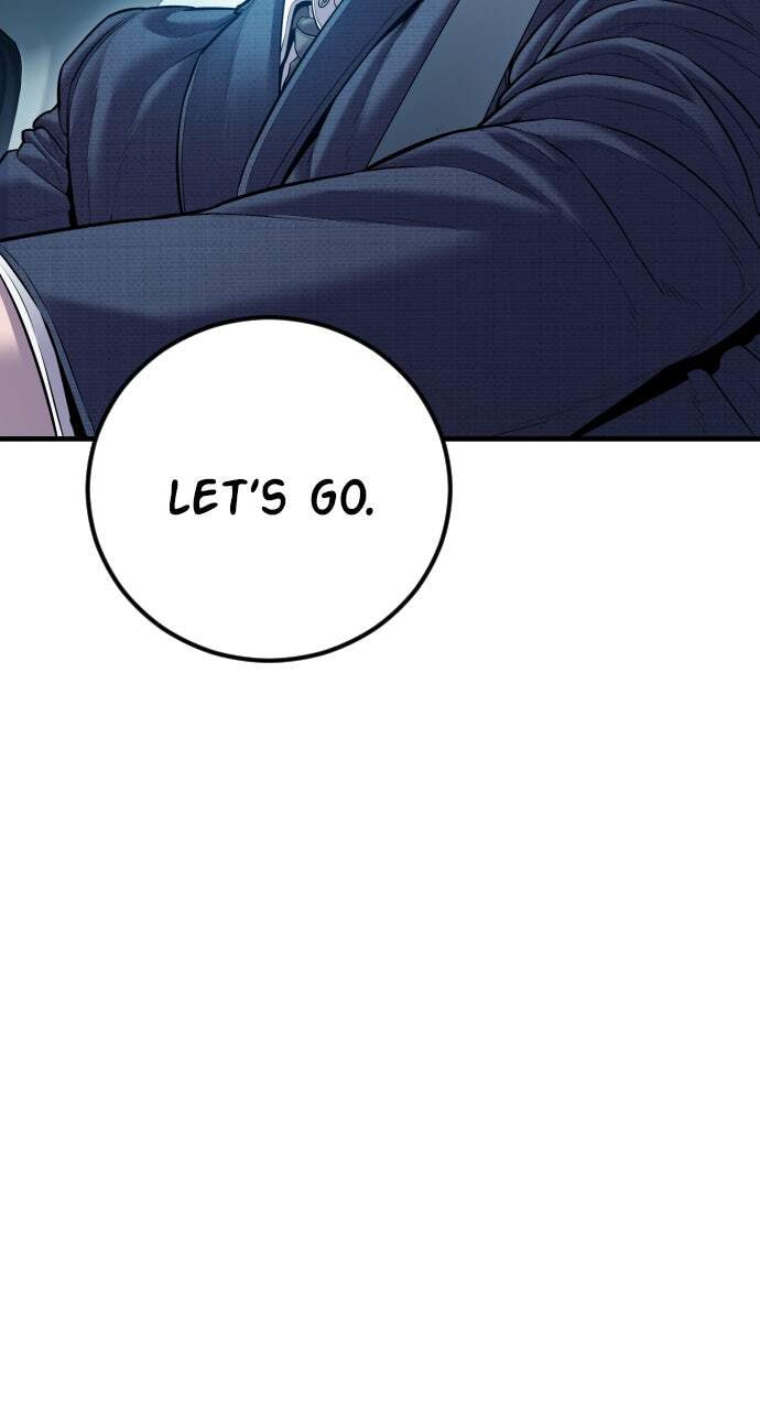 Manager Kim Chapter 150 page 30 - 