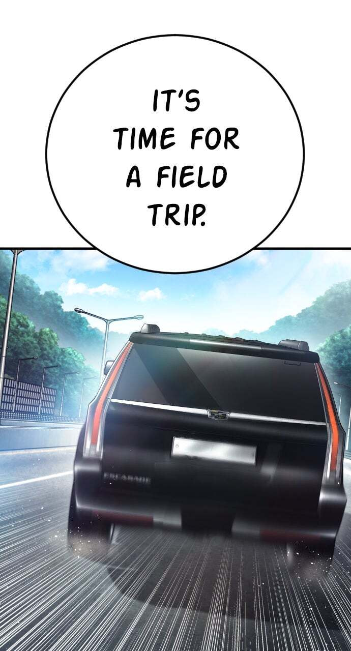 Manager Kim Chapter 150 page 31 - 