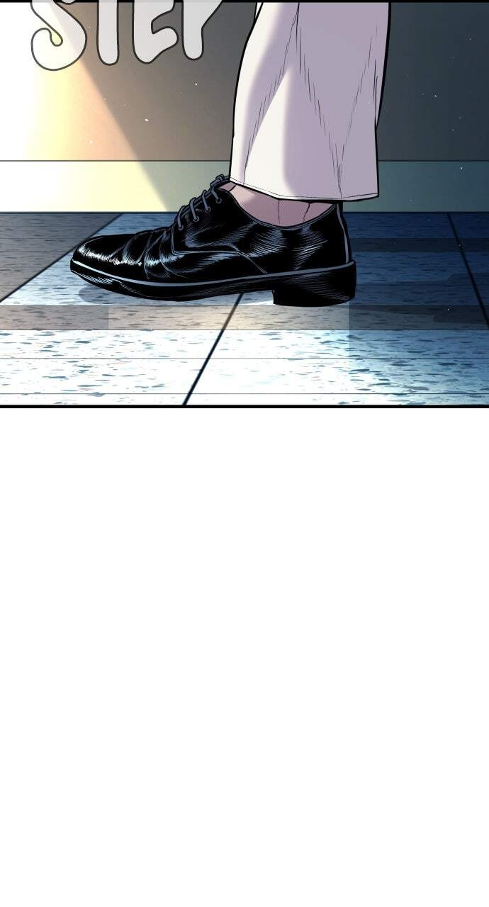 Manager Kim Chapter 150 page 33 - 