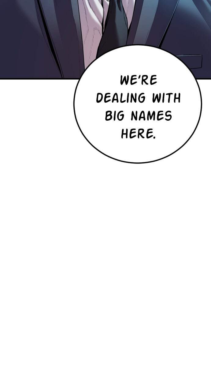 Manager Kim Chapter 150 page 37 - 