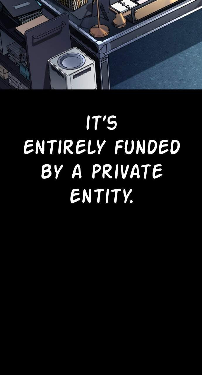 Manager Kim Chapter 150 page 5 - 