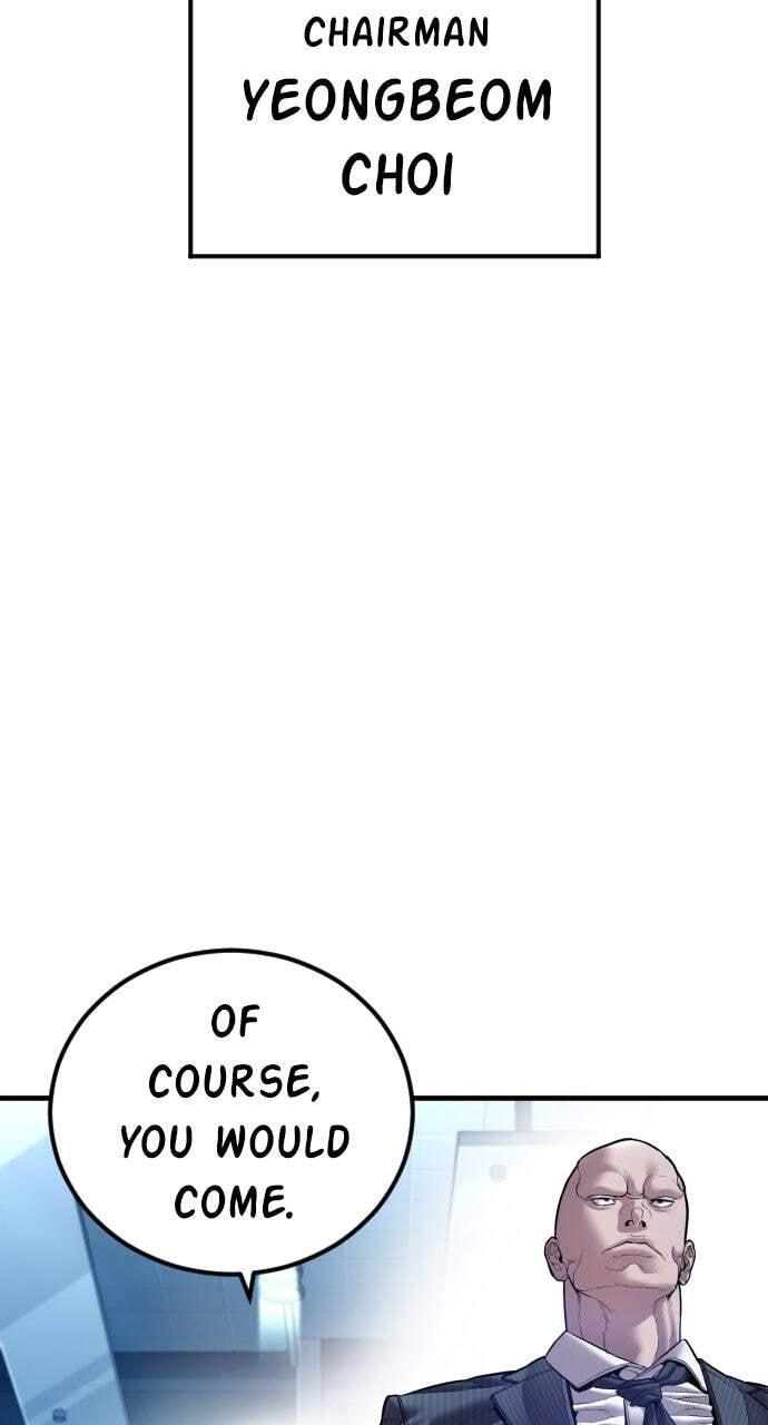 Manager Kim Chapter 150 page 41 - 