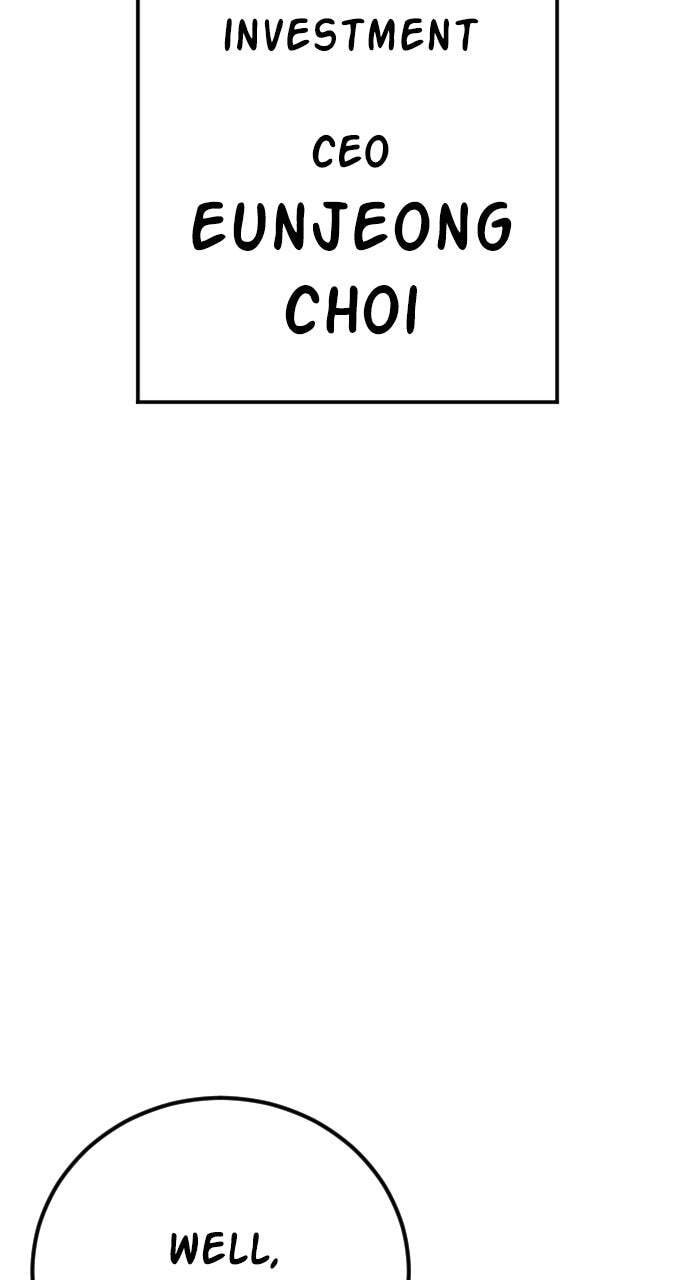 Manager Kim Chapter 150 page 43 - 