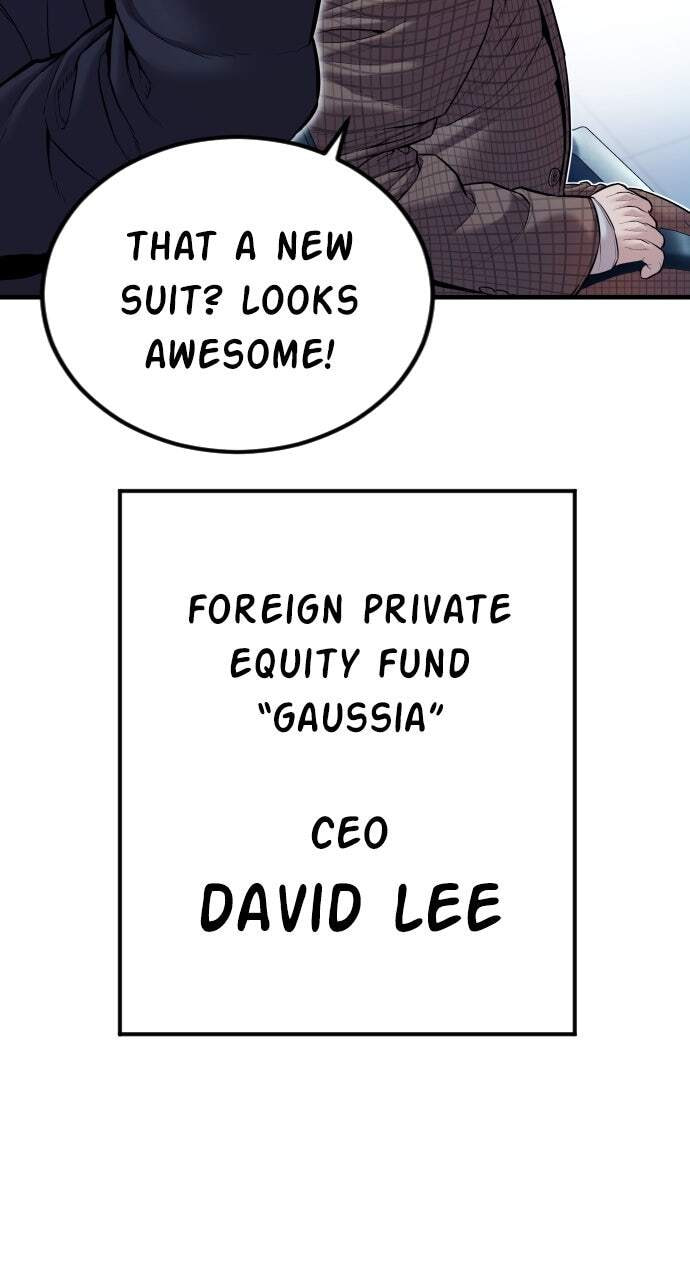 Manager Kim Chapter 150 page 45 - 