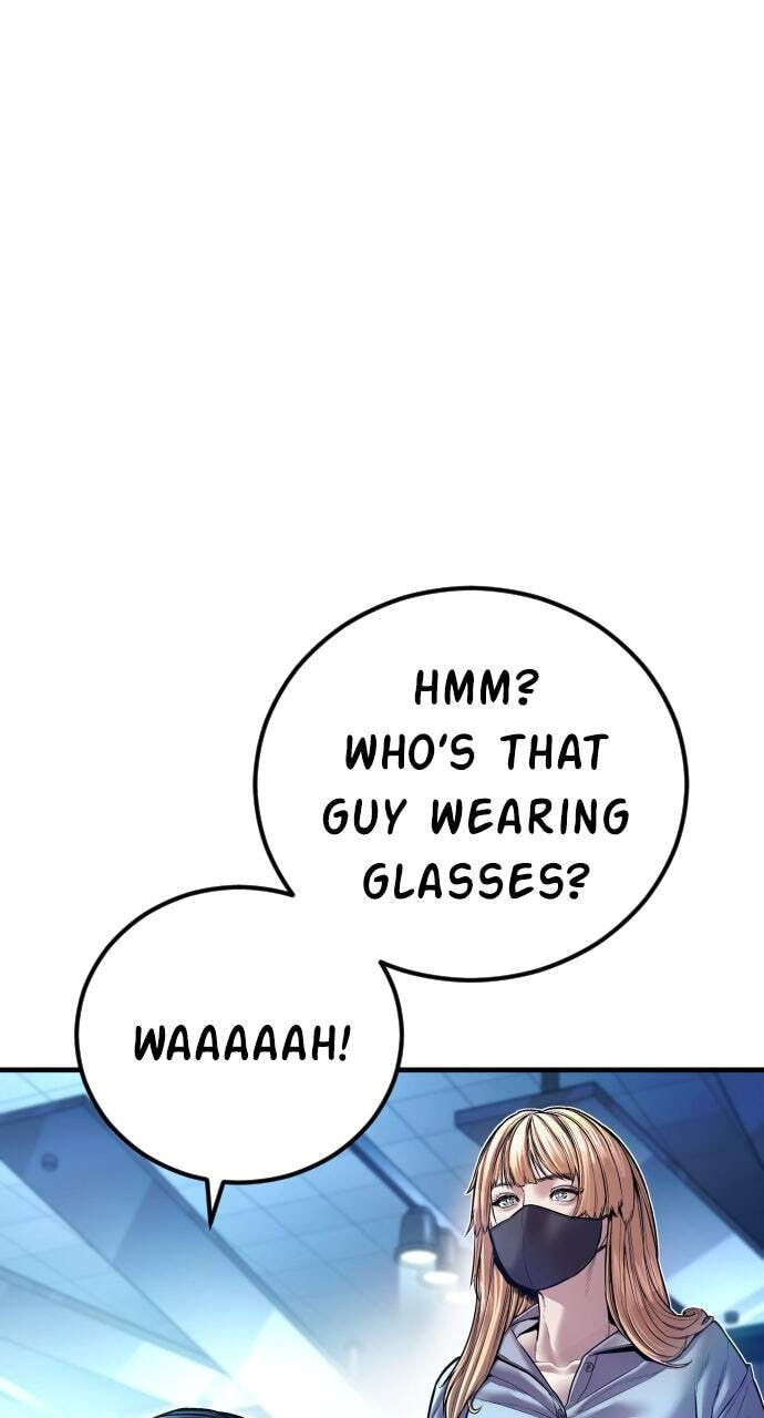 Manager Kim Chapter 150 page 46 - 