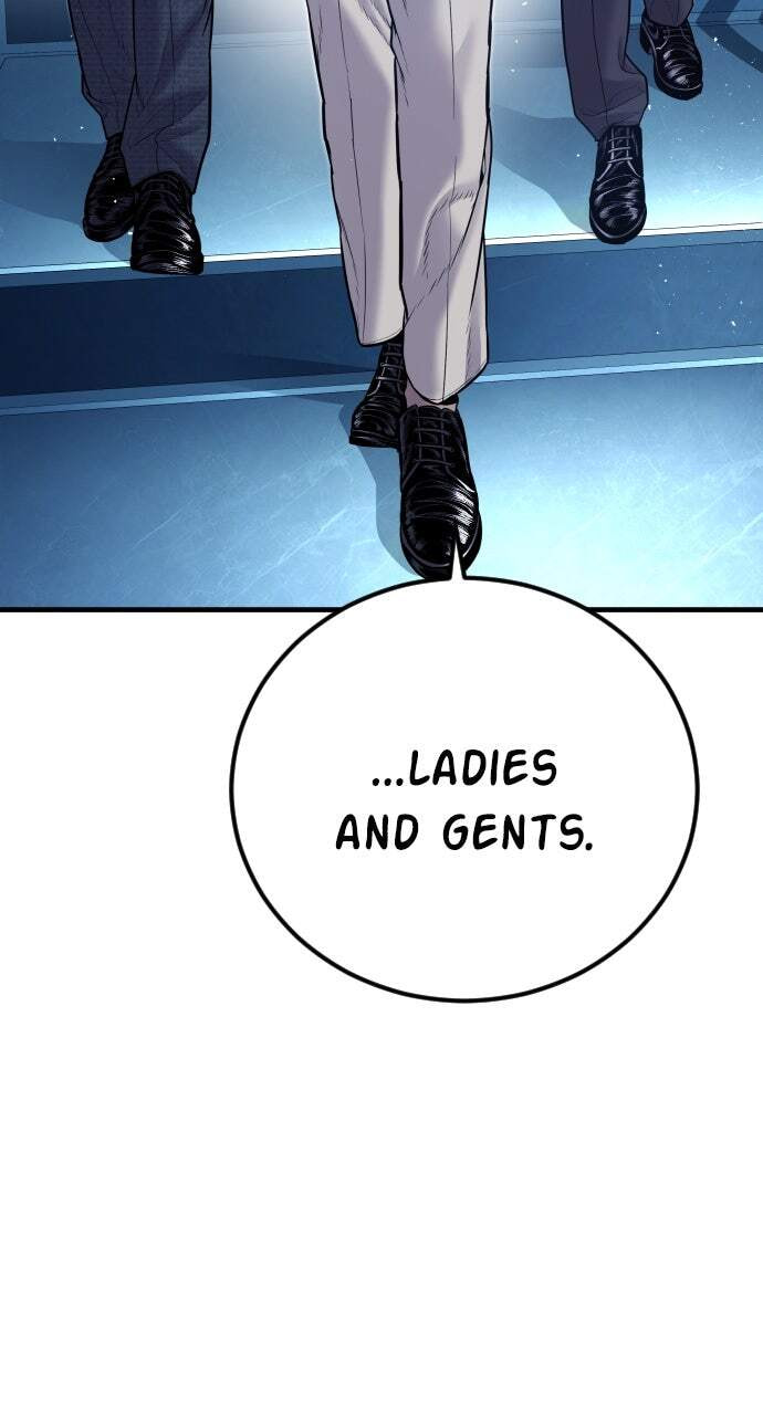 Manager Kim Chapter 150 page 52 - 
