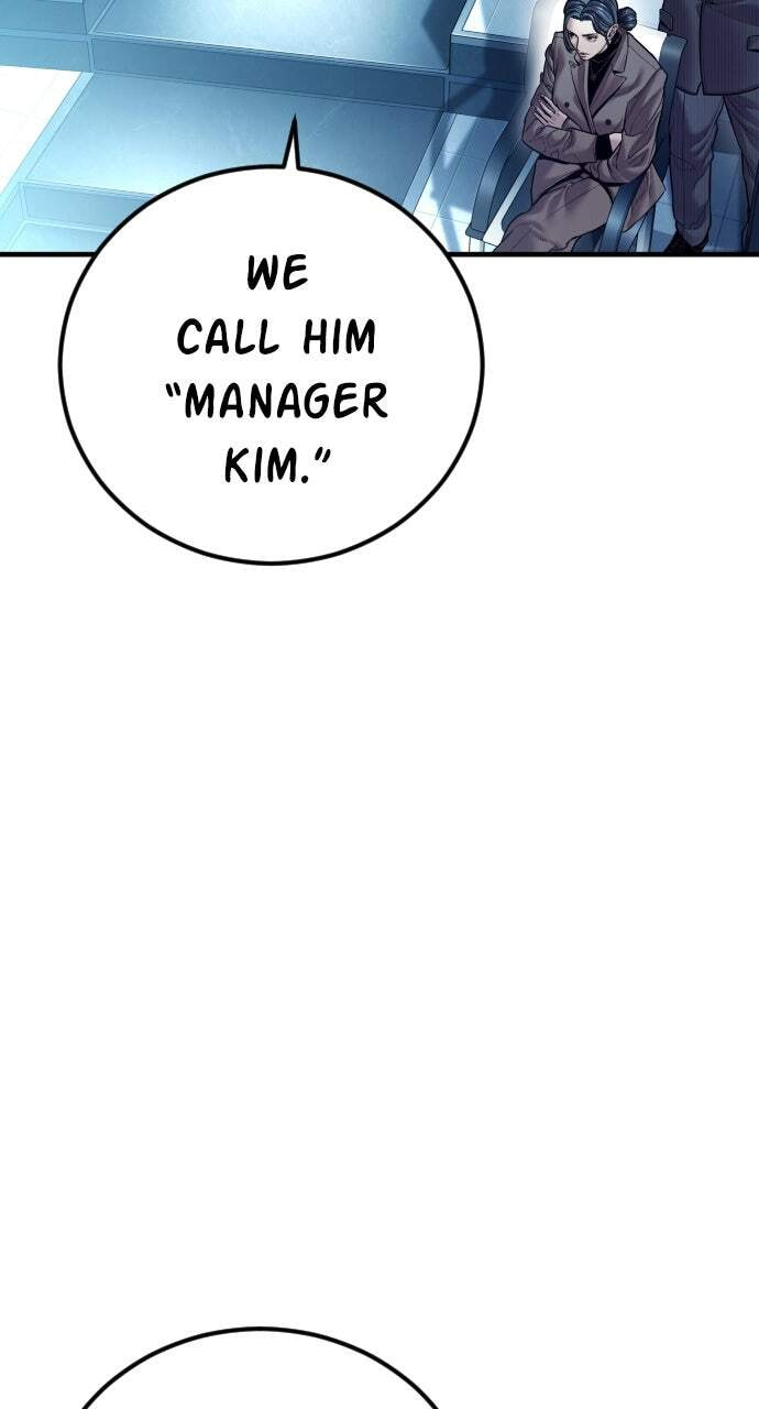 Manager Kim Chapter 150 page 54 - 