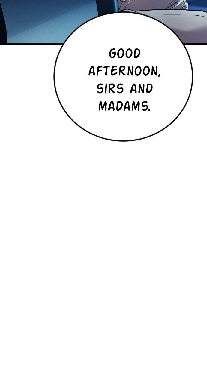 Manager Kim Chapter 150 page 56 - 