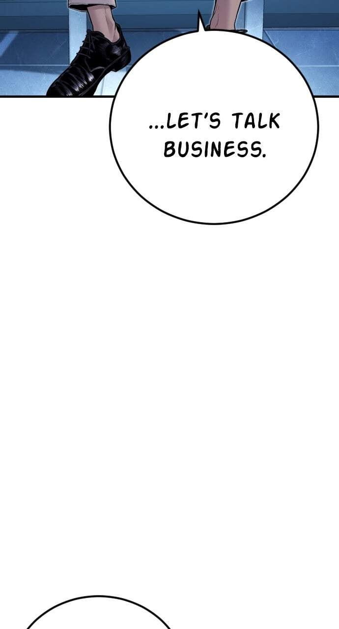 Manager Kim Chapter 150 page 58 - 