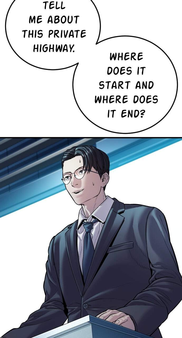 Manager Kim Chapter 150 page 59 - 