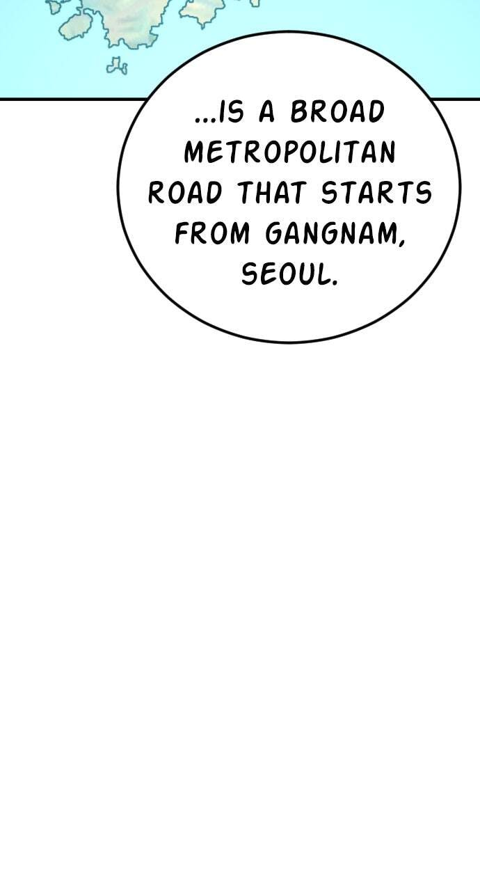 Manager Kim Chapter 150 page 62 - 