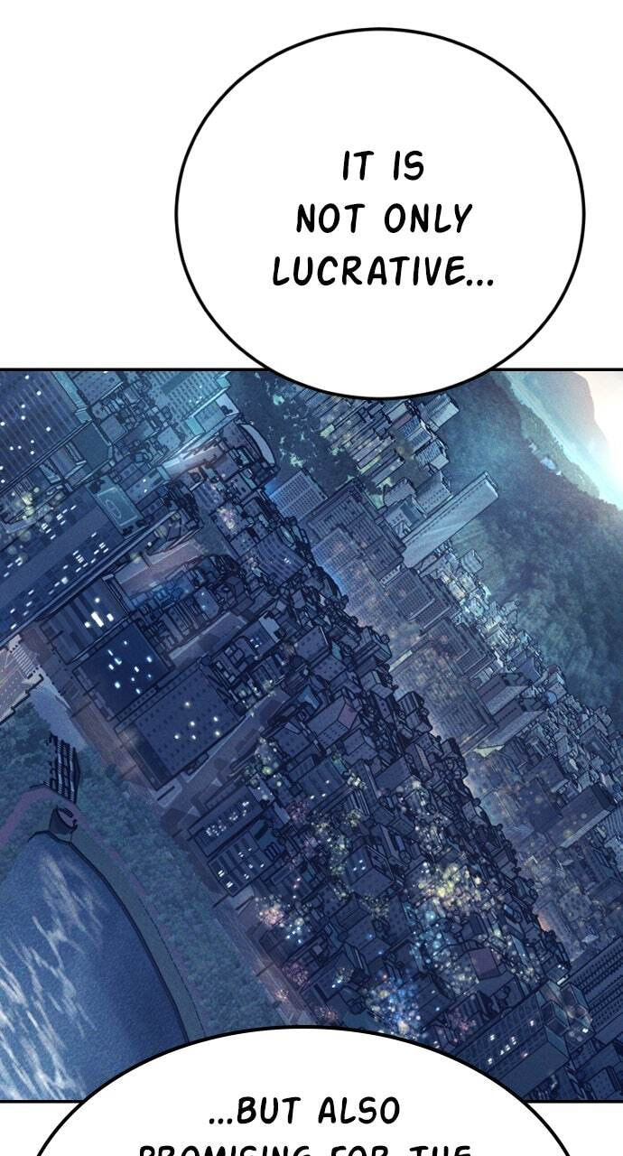 Manager Kim Chapter 150 page 63 - 