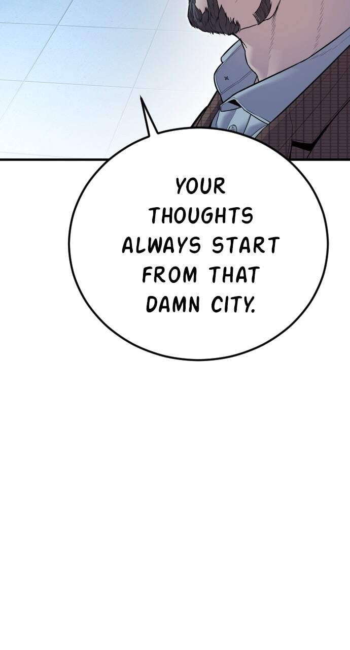 Manager Kim Chapter 150 page 70 - 