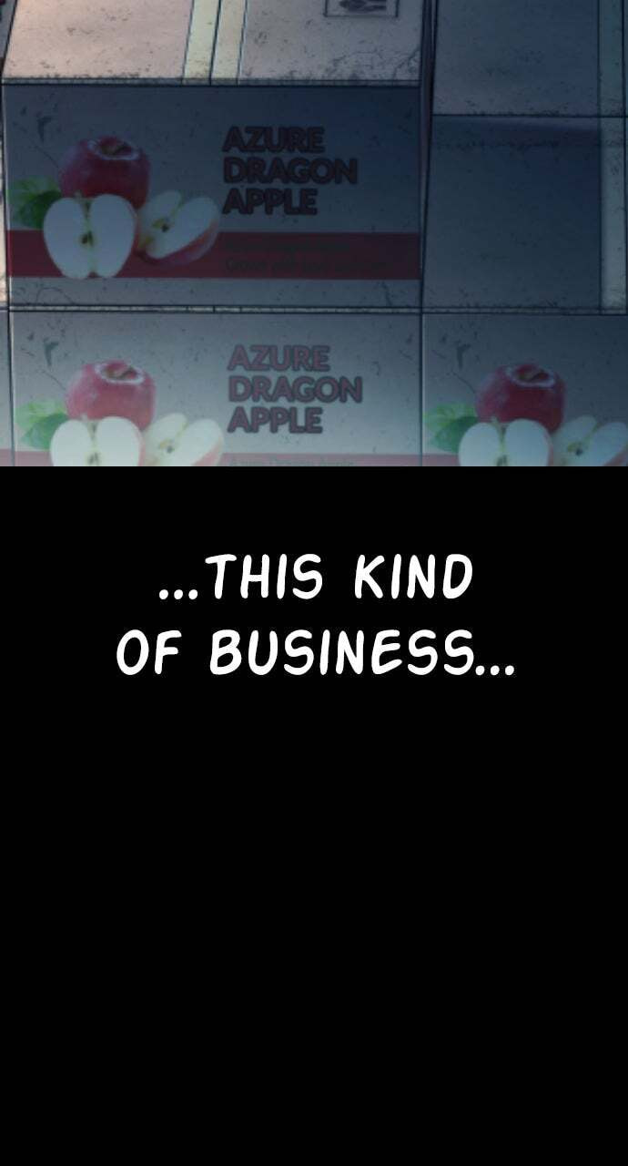 Manager Kim Chapter 150 page 8 - 
